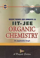 advanced organic chemistry by jagdamba singh pdf