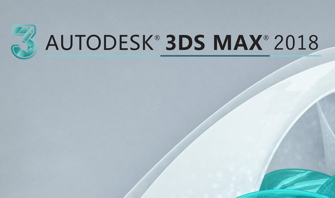 download 3ds max